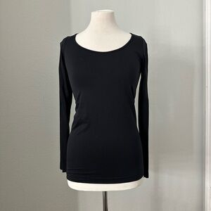 By together long sleeve shirt